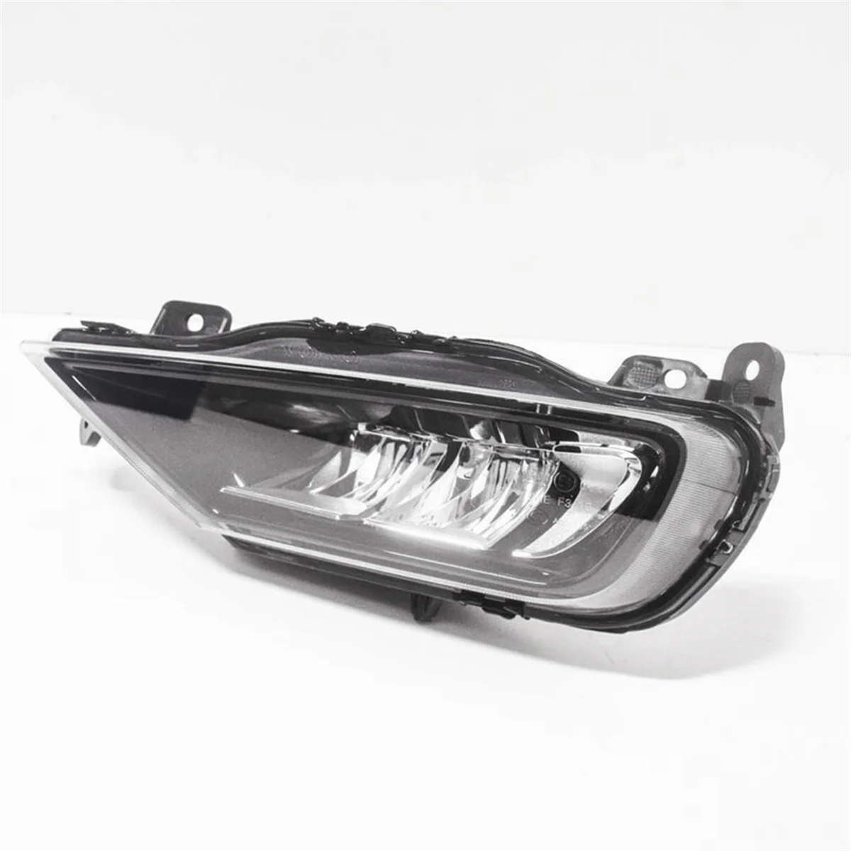 Передняя противотуманная лампа для VOLVO XC90 XC60 S90 V90 31434667-2016