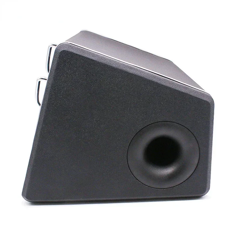 K-1021APR автомобильный сабвуфер 12 в высокой мощности с модифицированным 10-дюймовым