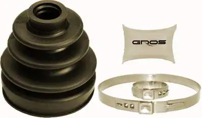 Инструмент для оптовой продажи 25115 AXLE KORUGU TOOL (DIS) COROLLA 1992 2000 (AE92 100 101 111 чехол) |