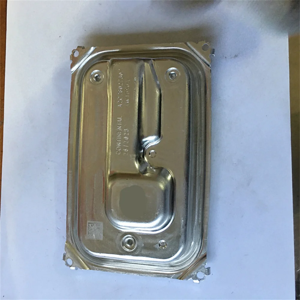 A2139002334 A2139002434 Автомобильная фотоблок управления драйвер компьютера светодиодный