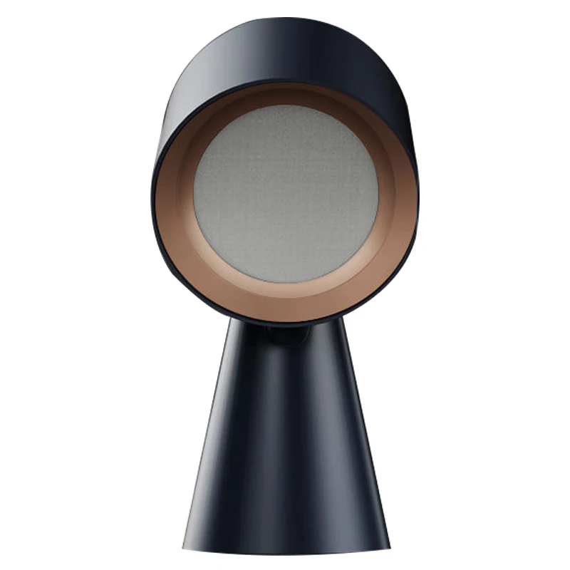 HTT-X6 Настольная вытяжка Бытовая ручная Мини Компактный малошумный портативный