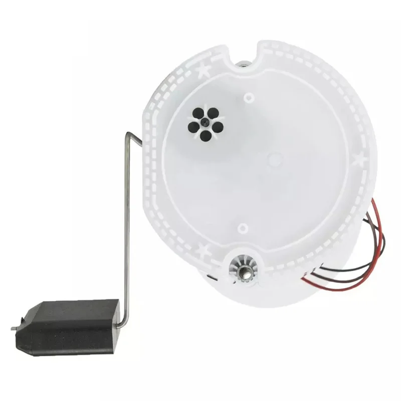 

16117373503 Electric Fuel Pump Module for BMW 5 6 Series E60 E61 E63 E64 2005-2010 Tank Pump Assembly 0580314545 SP5093M