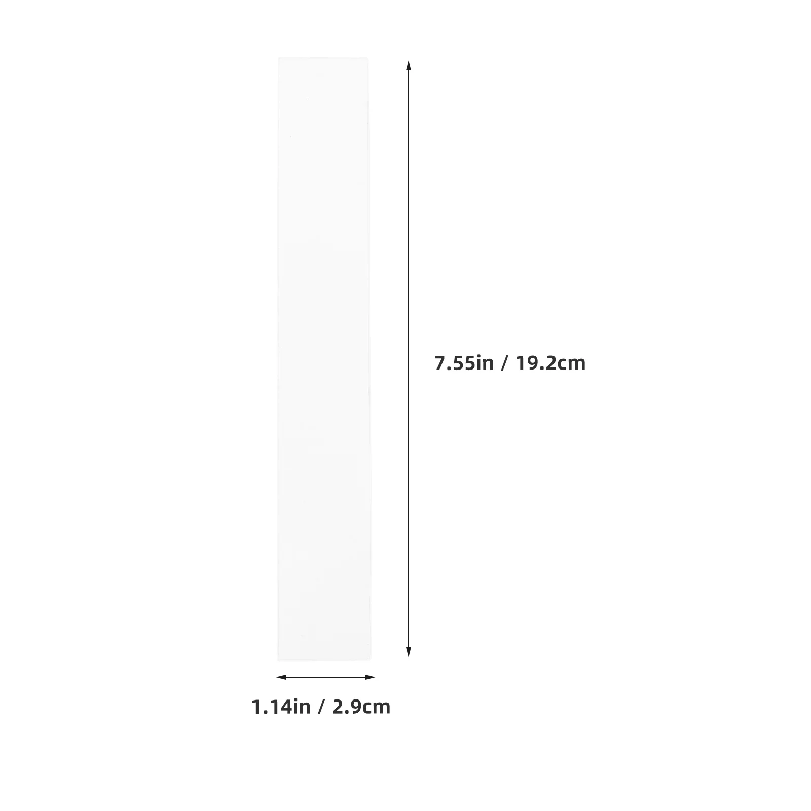 Ремень для денег оберточная бумага рукава купюр самозапечатывающиеся обертки