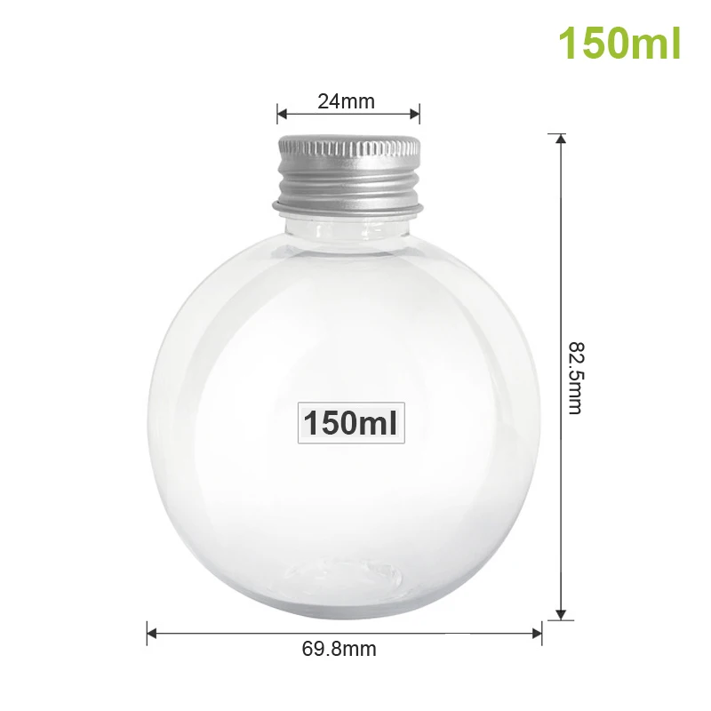 

Пластиковая банка для конфет