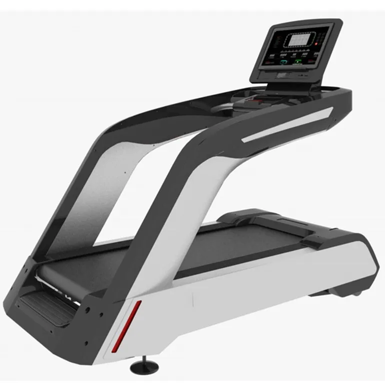 

Fitness equipment / Commercial keyboard treadmill / crosfit equipment