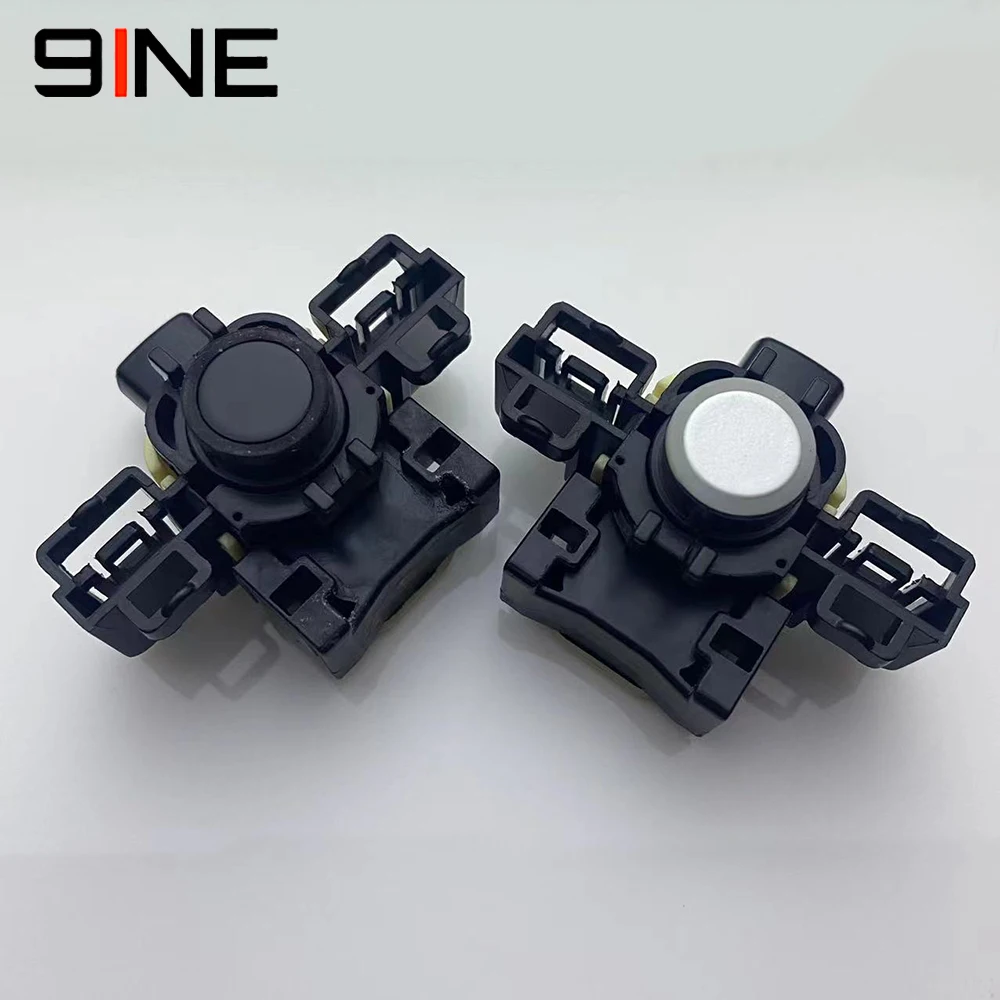 

89341-53010 Original Bumper PDC Parking Sensor For Toyota Lexus IS350 IS250 GS350 8934153010 89341-53010-A0 89341-53010-C0