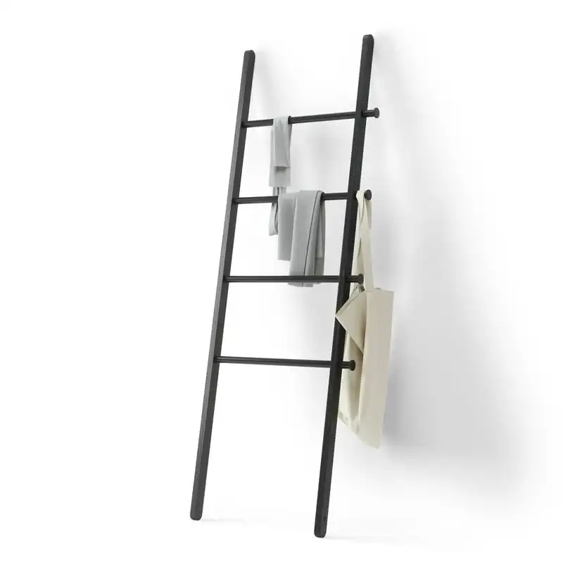 

Decorative Ladder