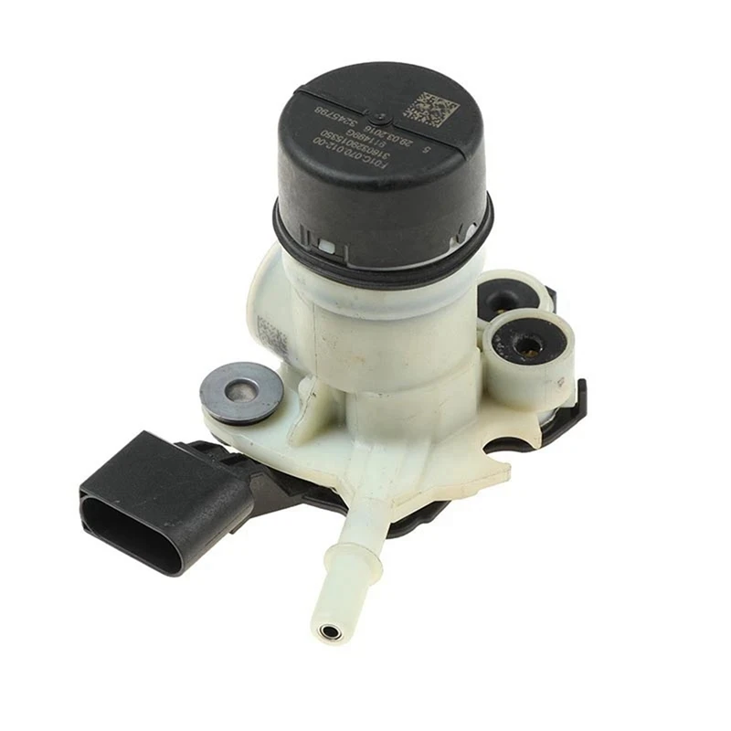 

Urea Injection Valve ABS F01C250151 For Mercedes Vito W212 VW 2015 A3 2015-2016