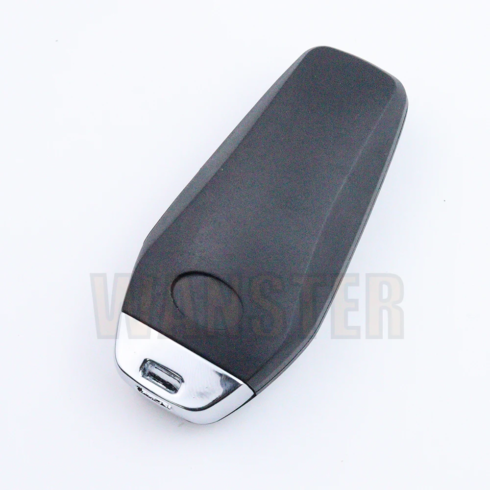 Автомобильный брелок для ключей чехол BYD Qin PLUS DM-i EV Yuan SON ATTO 3 ATTO3 2022 2023 2024