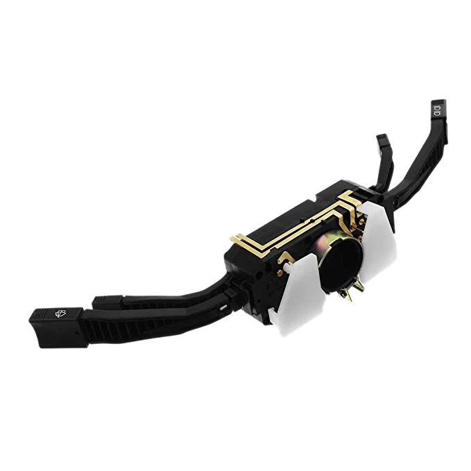 Автомобильный индикатор поворота колонка дворника комбинированный