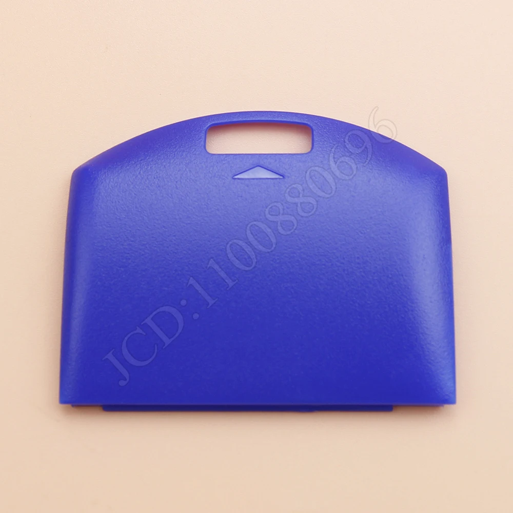 Фото 1 шт., Крышка батарейного отсека для консоли PSP 1001 1000 1002 1003 1004 Fat №4