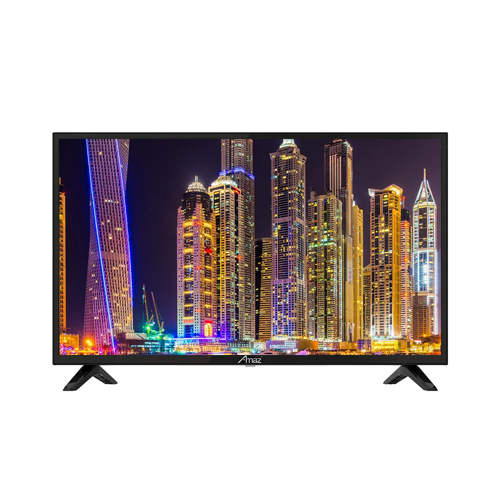 

Factory price tvs normal DVB tv ready to ship full HD LED 32 inch tvs