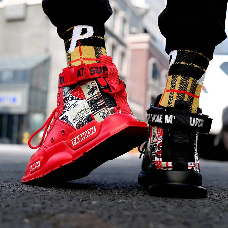 

Sneekers Men Running Shoes Zaoatillas Men's Sports Shoes Brands Designer For Top Brand Male Sneakers Bot Basket Sport Tennis