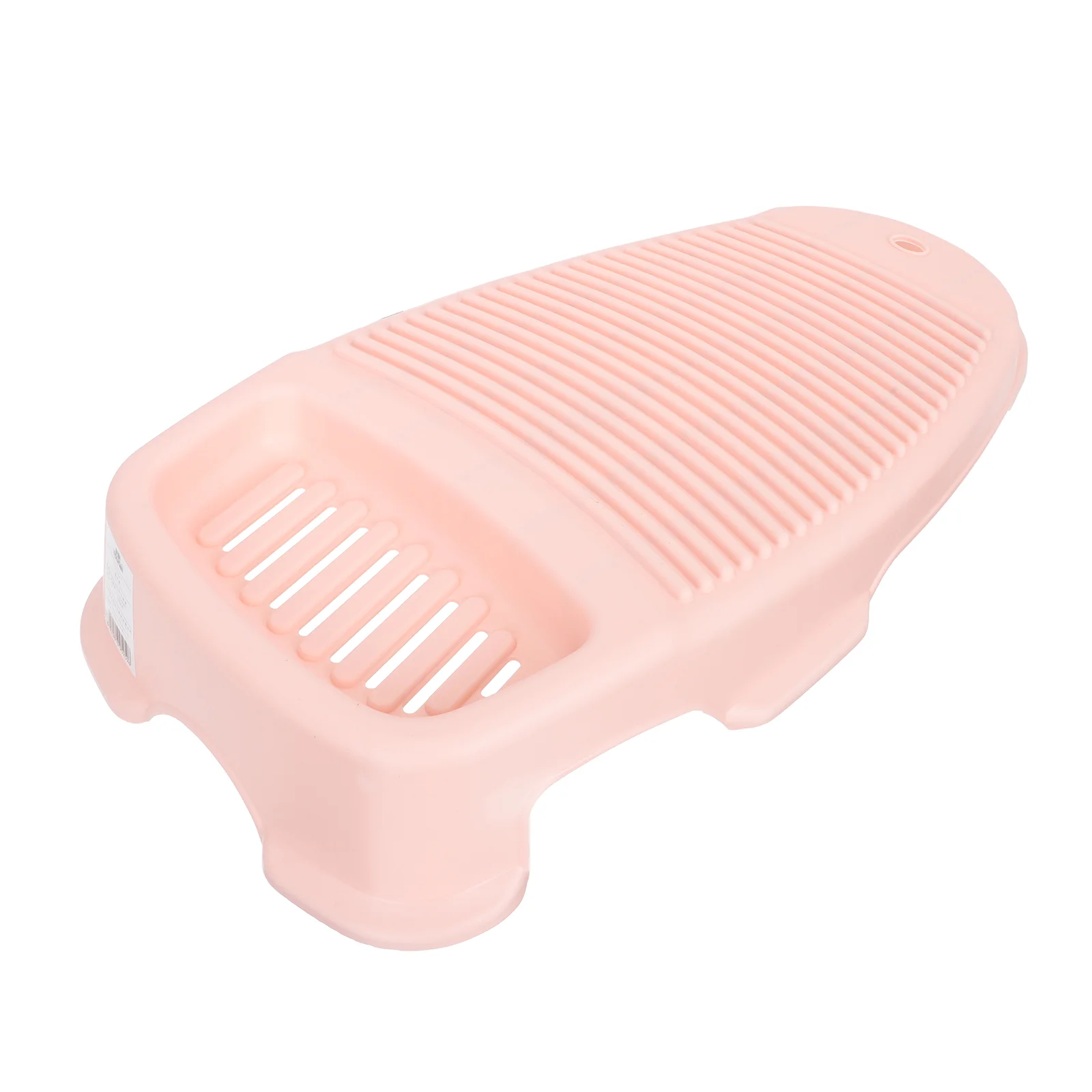 Home Underwear Washboard Laundry Washboard Hand-washed Washboard for Home