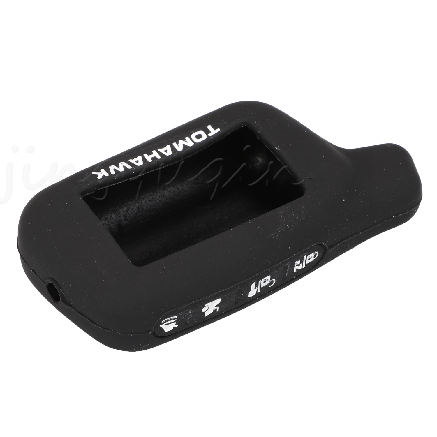 Корпус чехол силикон tw9010. Чехол силиконовый starline a4, a6, a8, a9 черный. Чехол силиконовый для starline e60/e90. Чехол для пульта автосигнализации. Чехол для брелка starline a92/94.