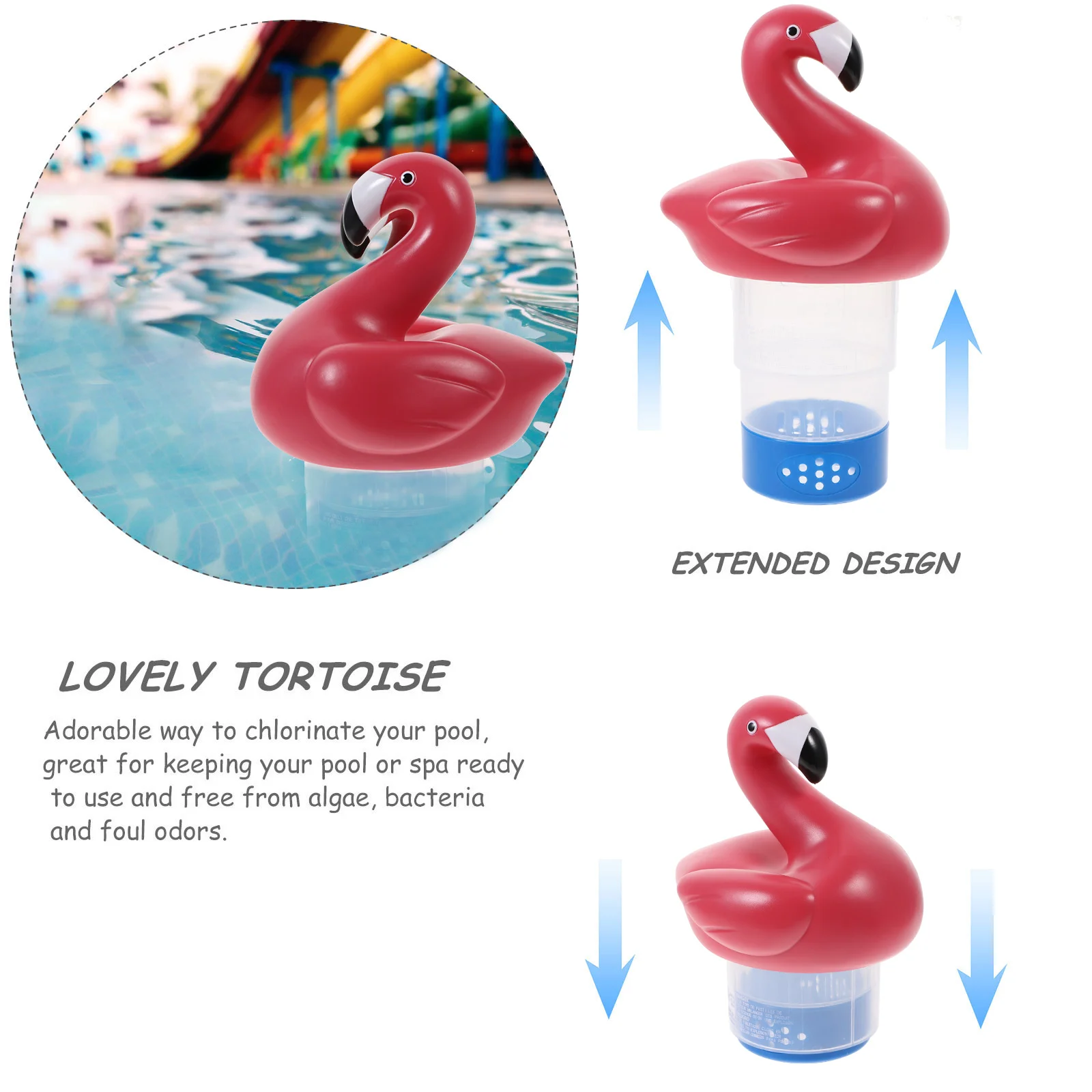 Тигофаст таблетки тигофаст. Фламинго таблетки инструкция. Аллегра таб. Спрамакс таблетка. Фламин таб 50мг №30.