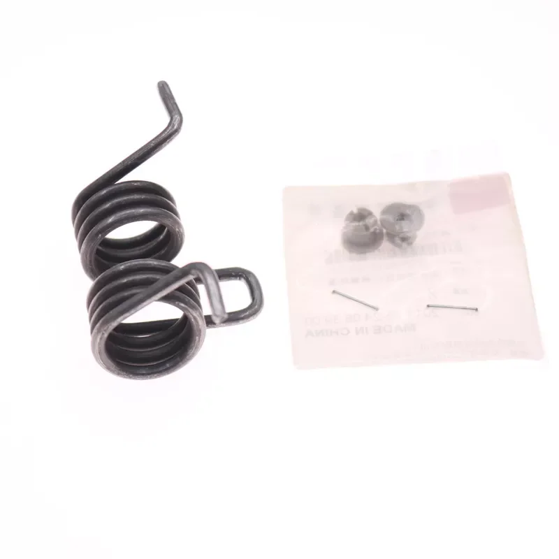 

Clutch Pedal Spring Return Spring for Chery Fulwin 2