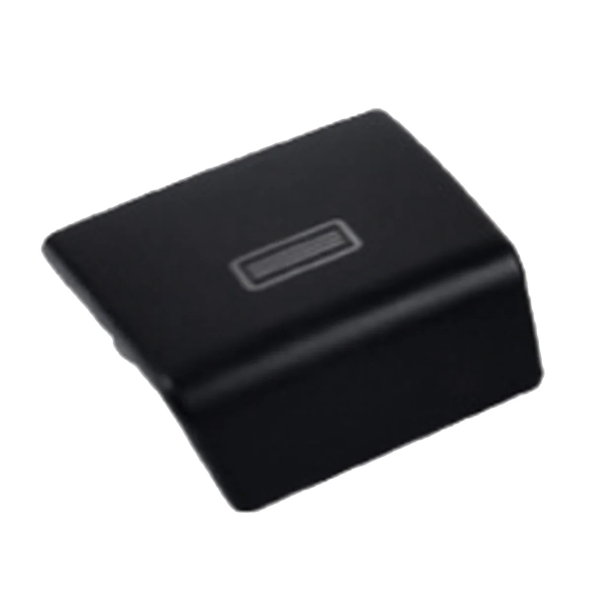 Накладка на крышу автомобиля кнопка переключения для Mercedes Benz ML GL Class W166 2012-2015 GLS GLE