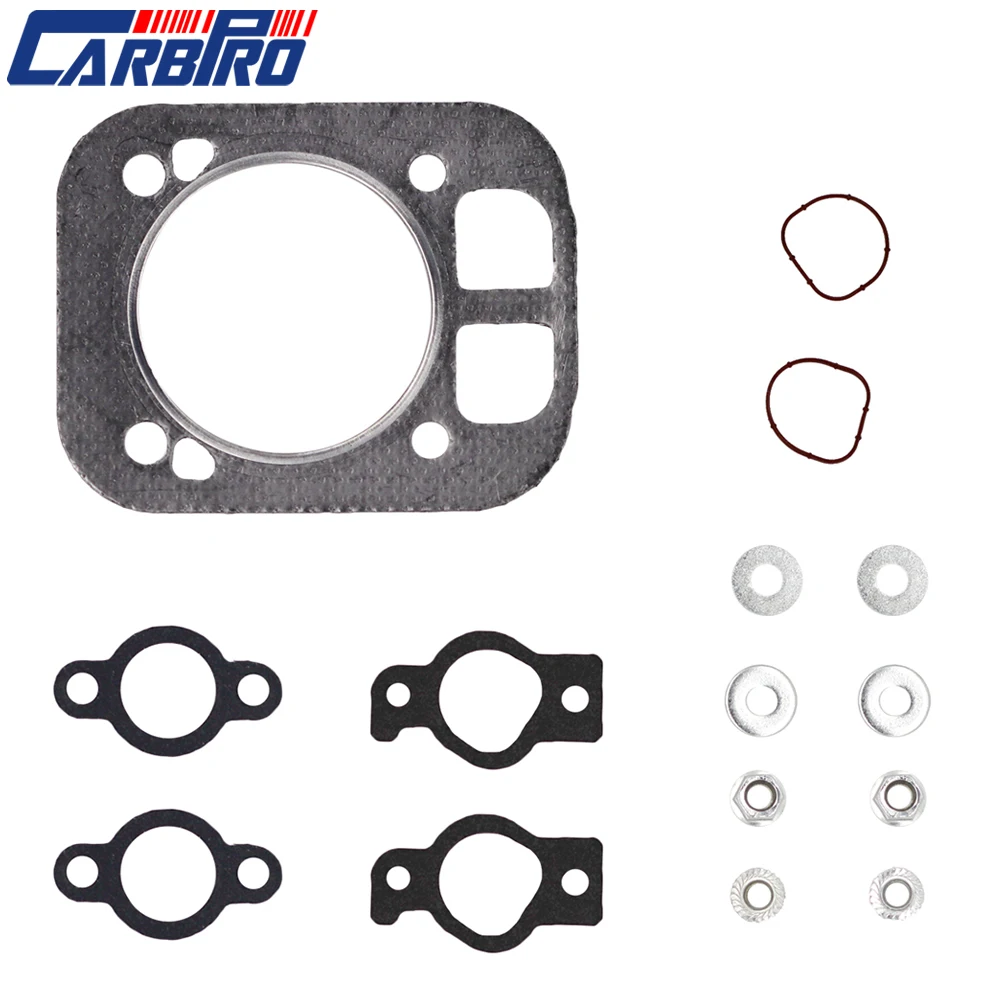 

Head Gasket Kits For Kohler CH25 CH730 CH740 24-841-04S 24 841 03S