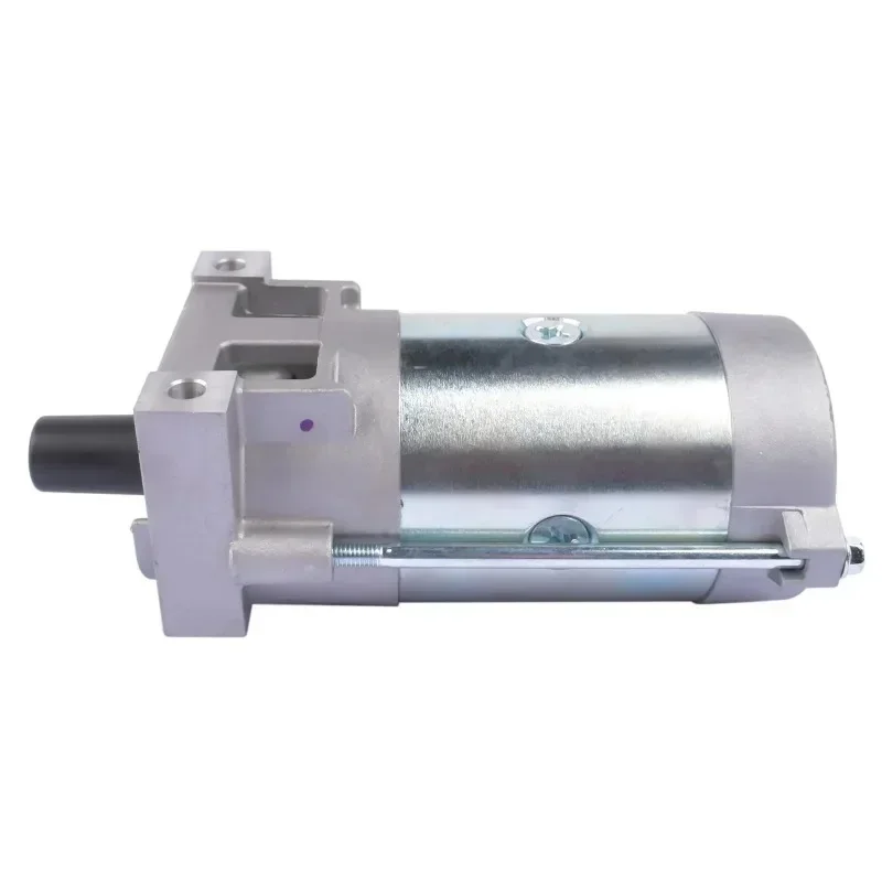 Стартер Loki J для Exmark Radius S/E-Series Toro Timecutter Loncin 127-9209 133-1564