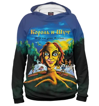 Sa6b634a5f9c94181b7ebfba5e28c03daq.jpg_3