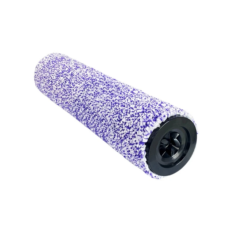 Сменный роликовый фильтр для Shark Hydrovac AW201 WD201WD100 WD101 WD200