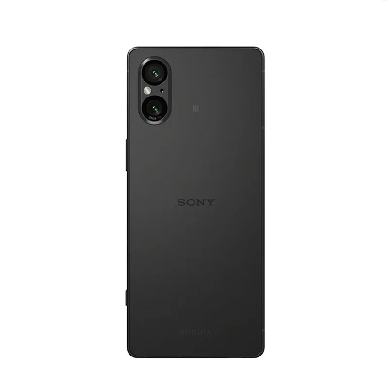Оригинальный смартфон Sony Xperia 5V, японская версия, 8 + 128 ГБ, 6,1 дюйма, OLED Snapdragon Gen 2, 48 МП, NFC, 5G, телефон для разблокировки отпечатков пальцев (art.: 3920cda90f7cf) - 3920cda90f7cf