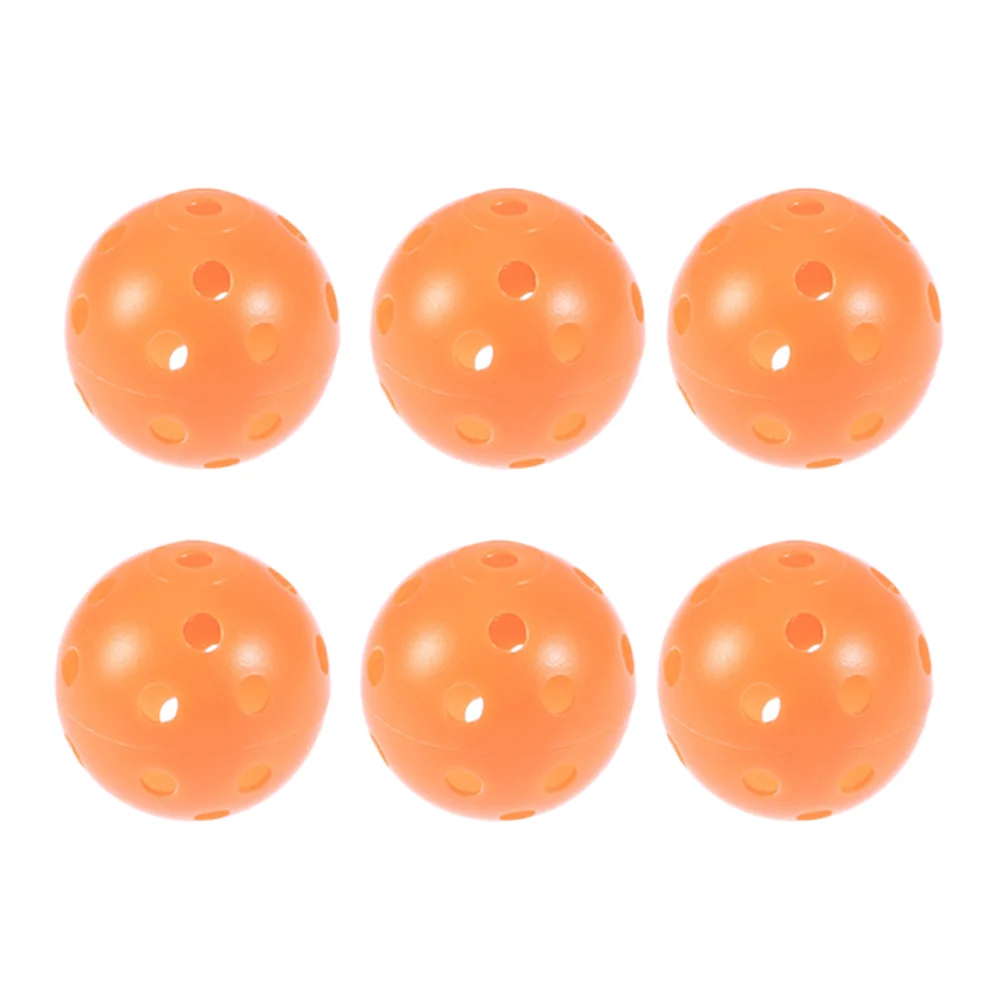 

Аксессуары для обучения, оборудование для отверстий для бросания, детский задний двор, тренировка, спорт, полый поток воздуха в помещении, для улицы