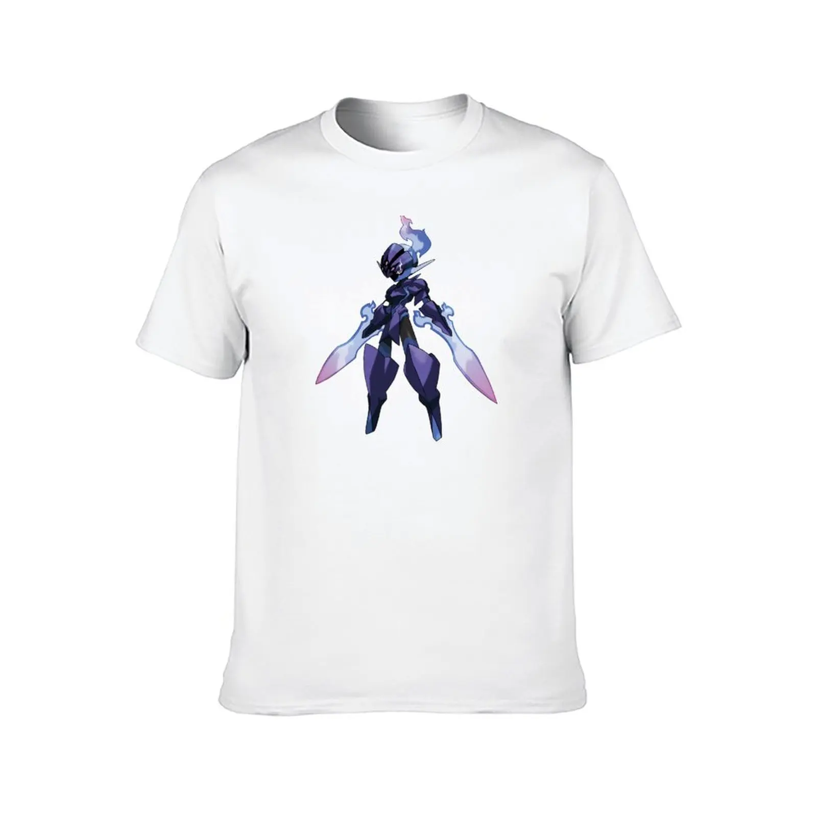 Футболка Céruléd Panger Mega для мальчиков с животным принтом дешевые вещи набор мужских