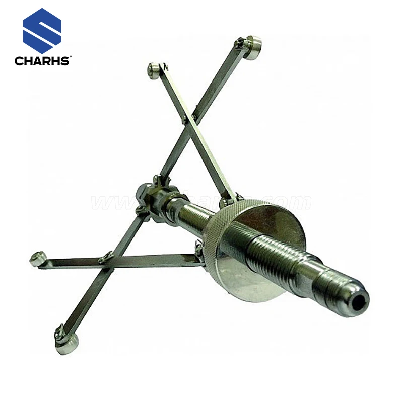 Приспособление для покраски труб. Окраска труб изнутри оборудование. Валик для покраски решеток. Nkp-3 устройство для покраски трубы изнутри. Инструменты маляра.