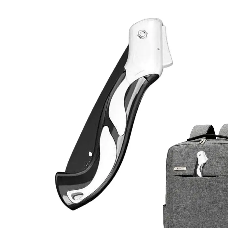 

Pruning Saw Multifunctional Outdoor Portable Hand Saw Tree Cutting Equipment Used For Tree Pruning Camping Gardening Hunting