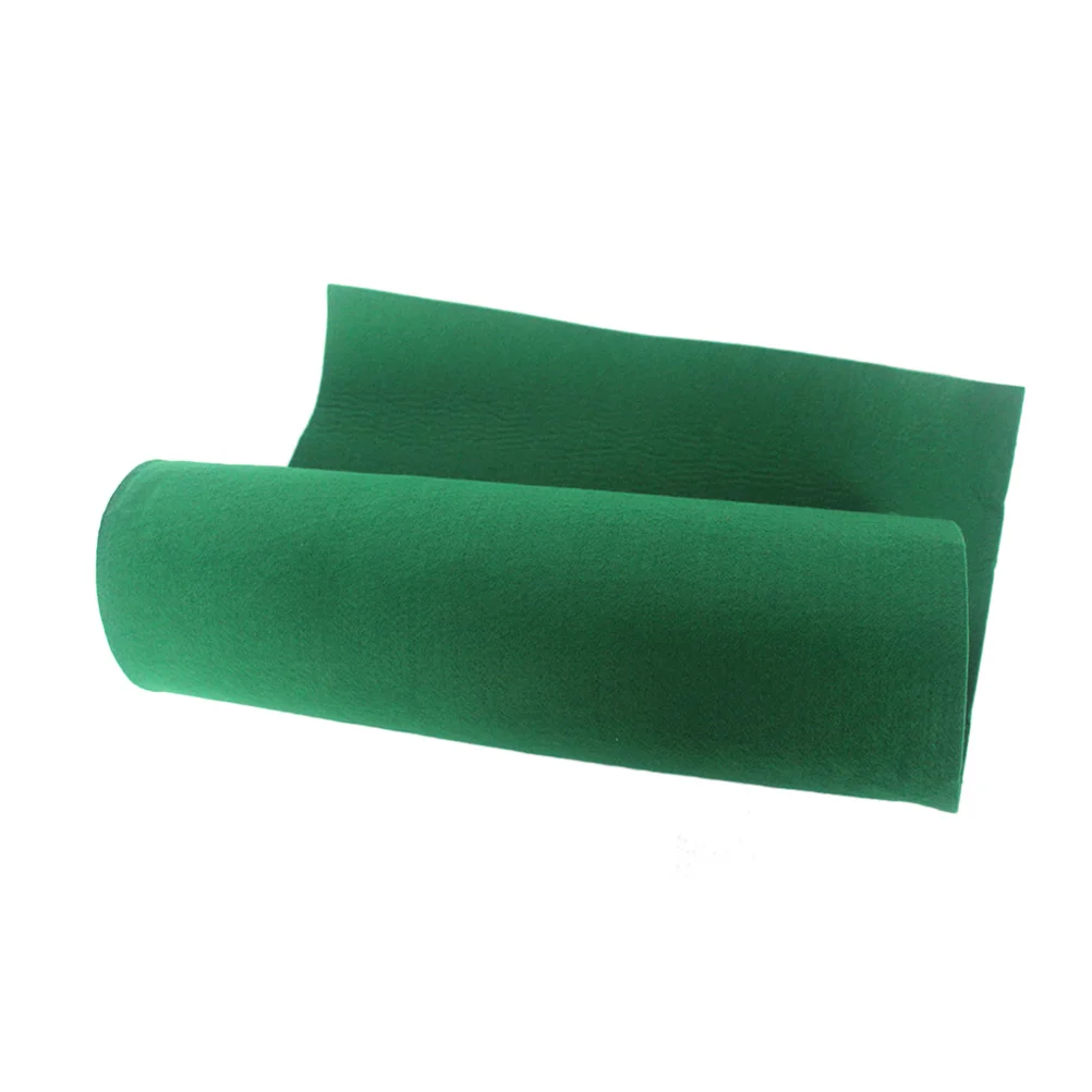 

Reptile Carpet Mat Bearded Dragon Warm Terrarium Substrate Bedding Tank Pad Cushion Gecko Supplies Liner Cage Accessories Gallon