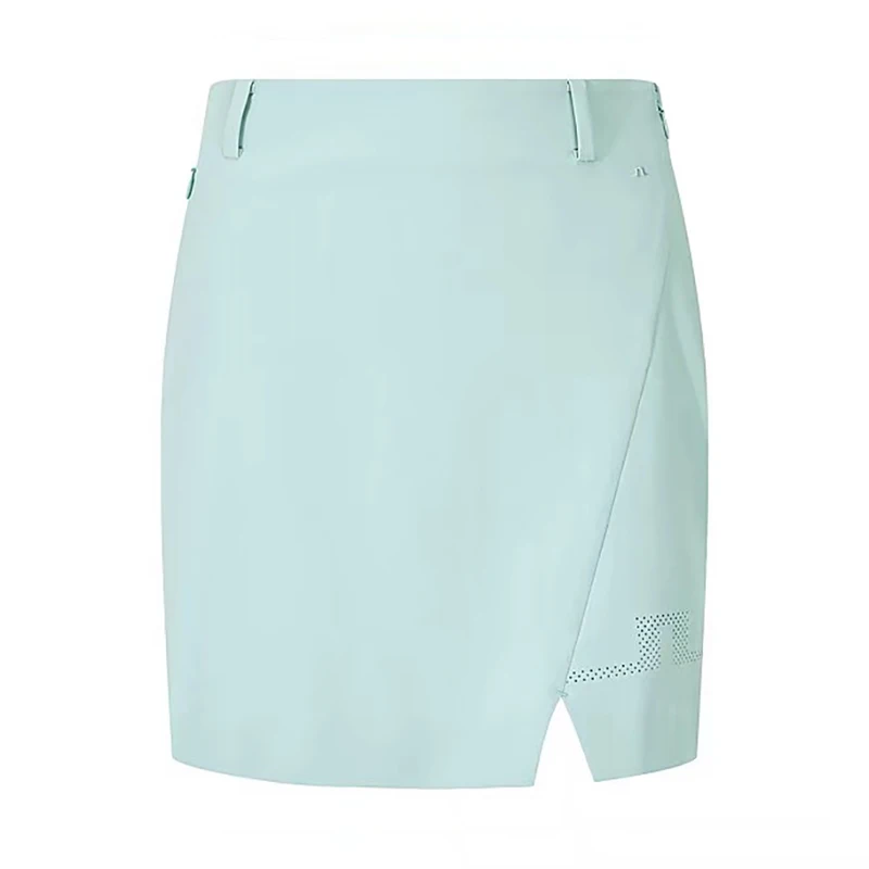 

Golf skirt woman lady spring summer new clothing