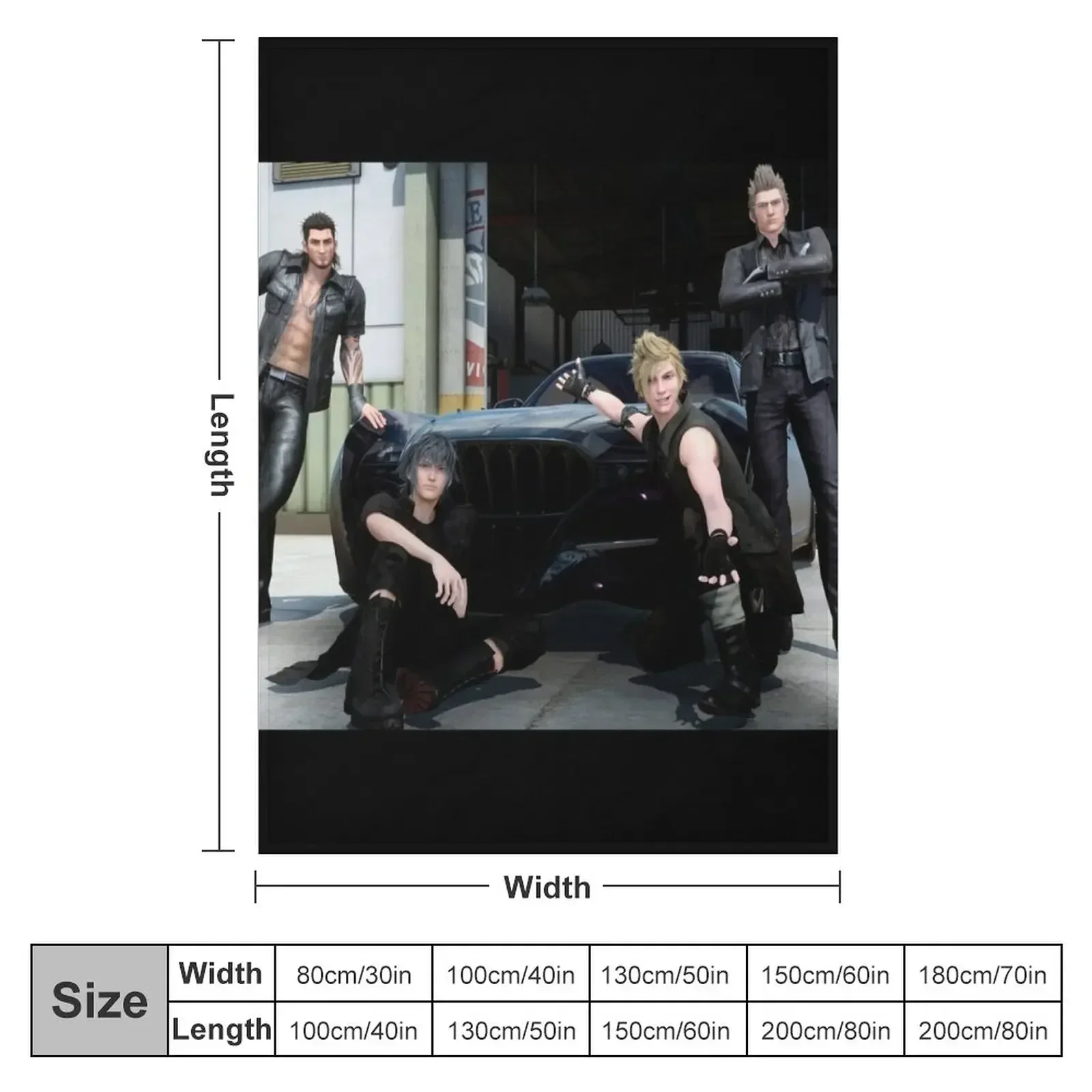 Regalia плед одеяло кровать кемпинг роскошный бренд одеяла кайд