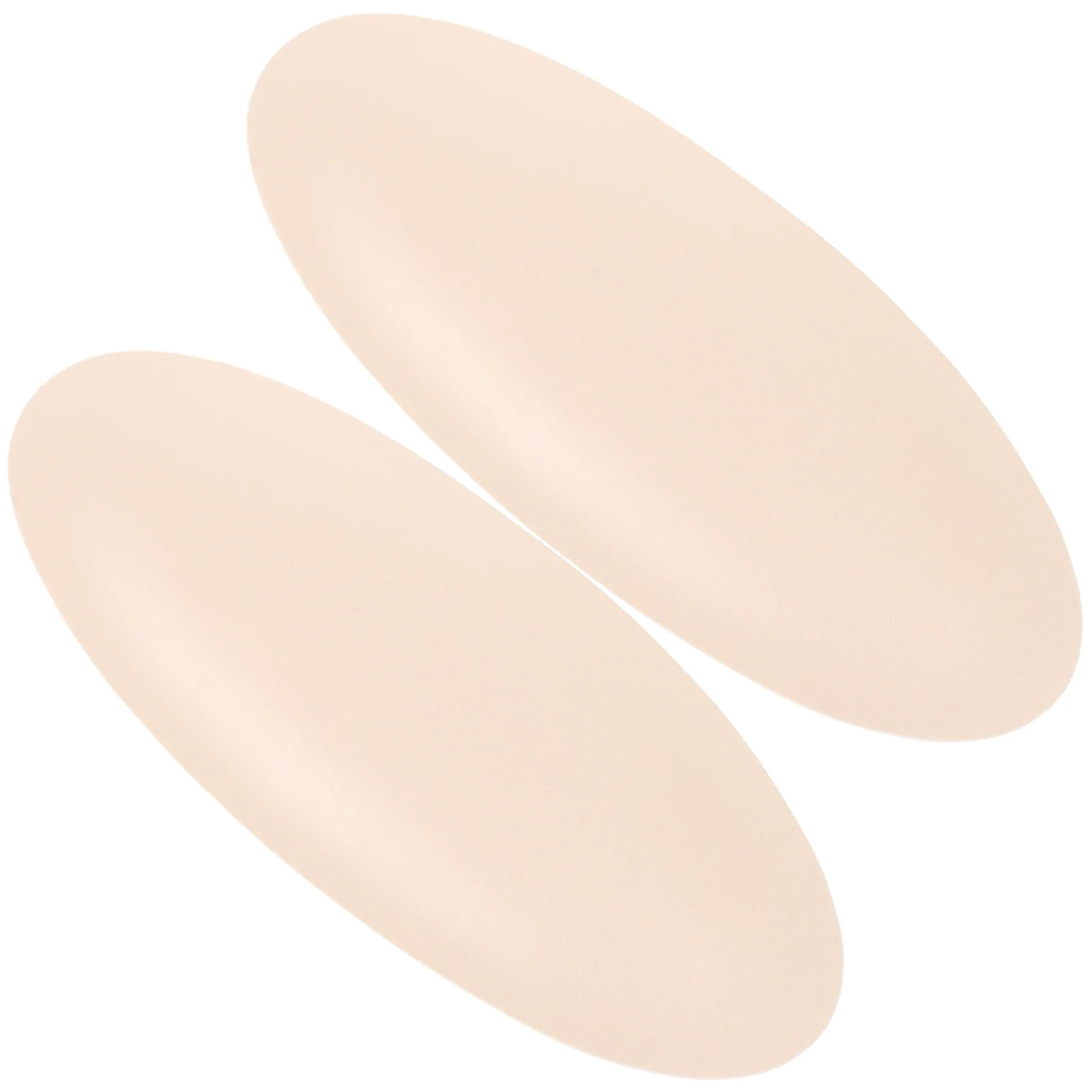 

Силиконовые ортопедические подушечки для ног, подушечки для ног для женщин, губка для ног, Женская поддержка