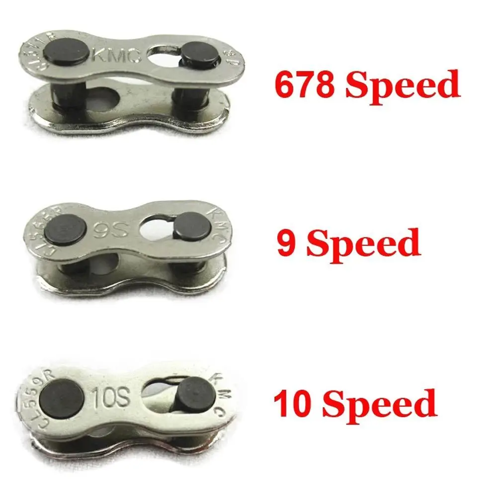 

1 шт., велосипедные цепи