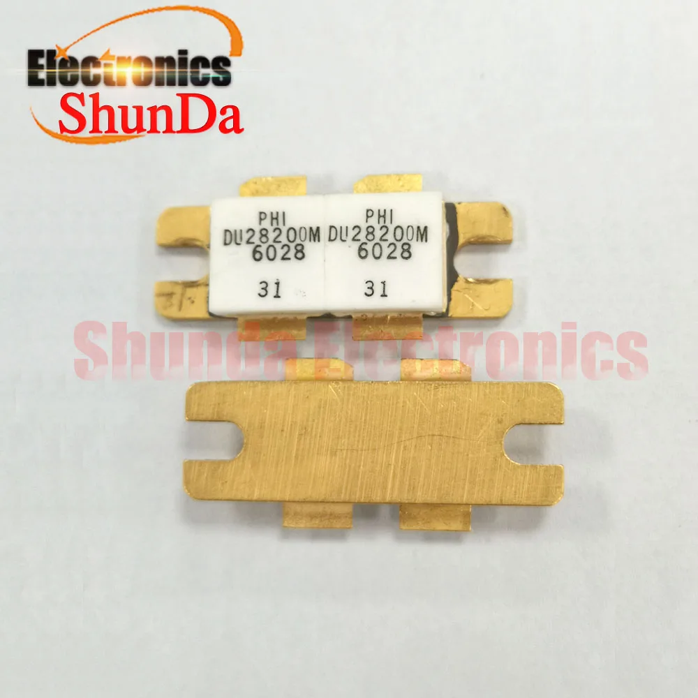 62146GN оригинальный высокочастотный Мощный транзистор RF труба Гарантия качества