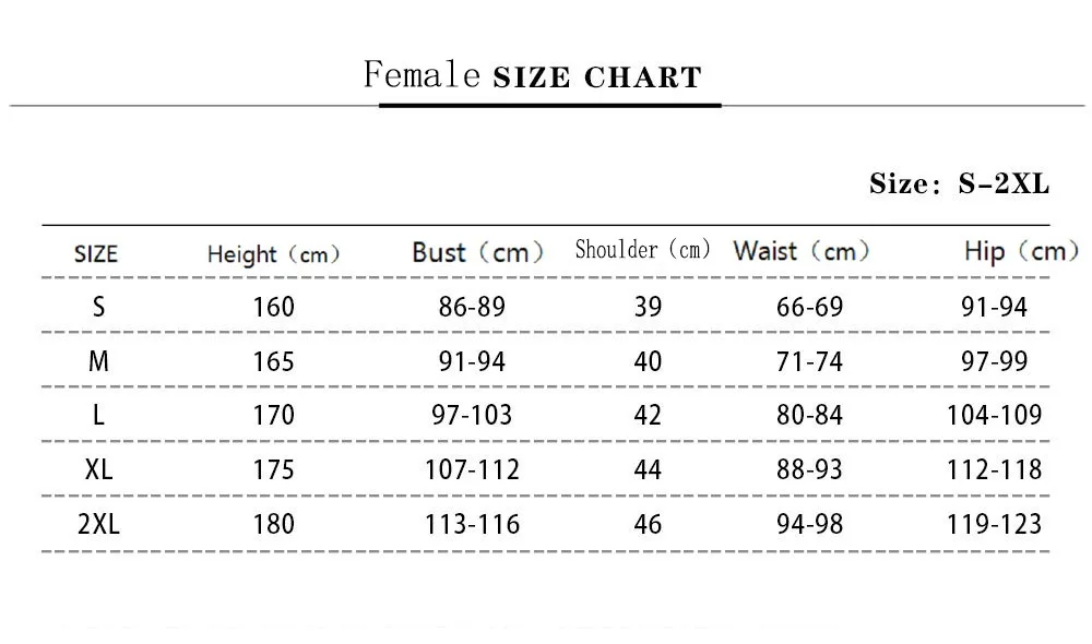 Костюм Raygun для косплея