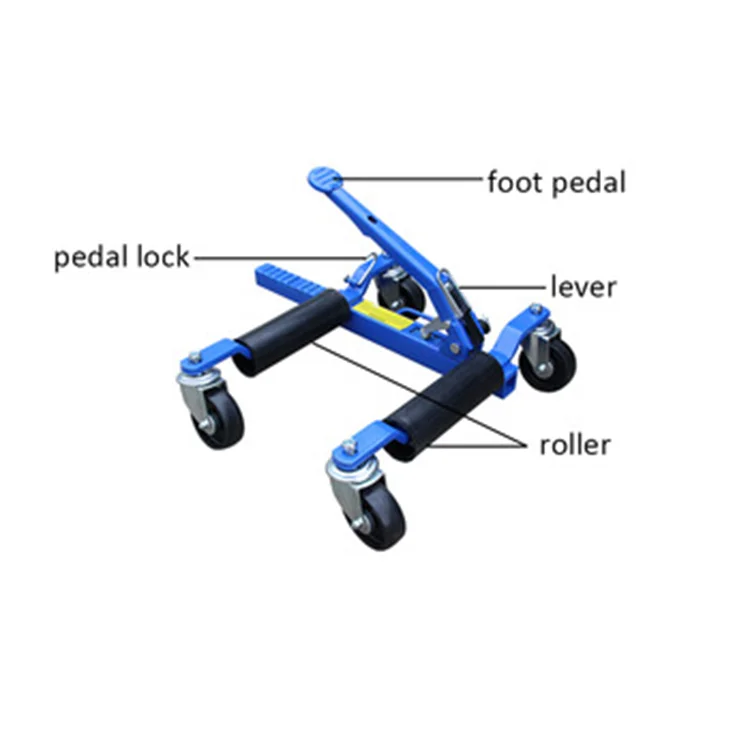AUTENF продажа с завода высокое качество позиционирование автомобиля колесо