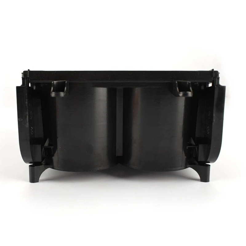 Новинка 3CD858329A подстаканник центральной консоли для Passat B6 B7 3C CC 2007-2013