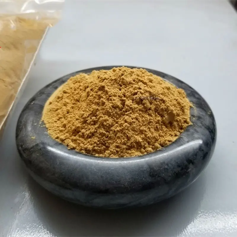 Австралийское сандаловое дерево тертая древесина Западно-австралийские опилки