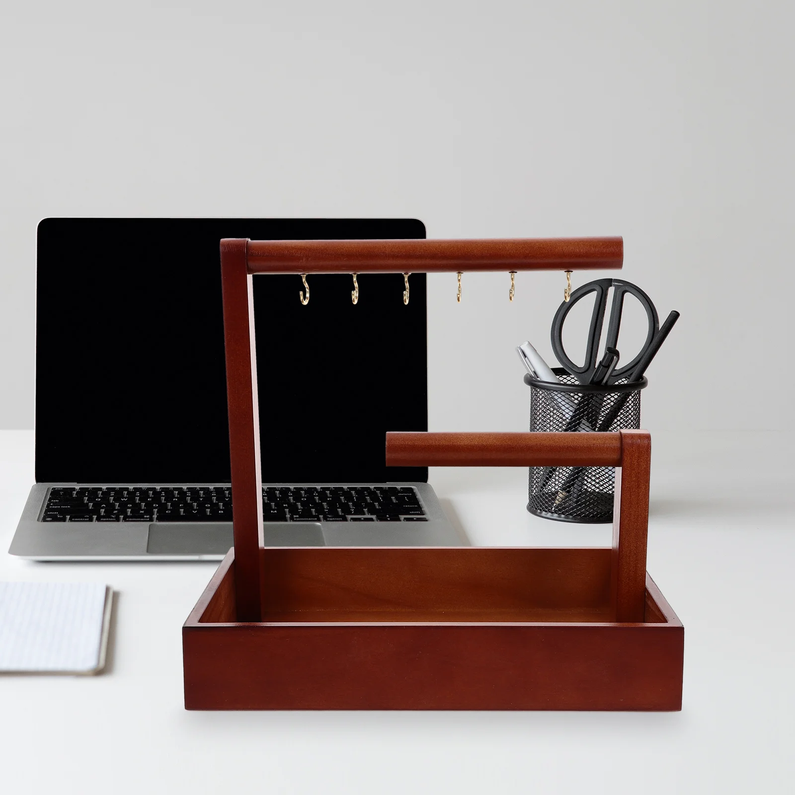 

Watch Stand Display Holder Decorative Jewelry Rack Organizer Bracelet Bracelets