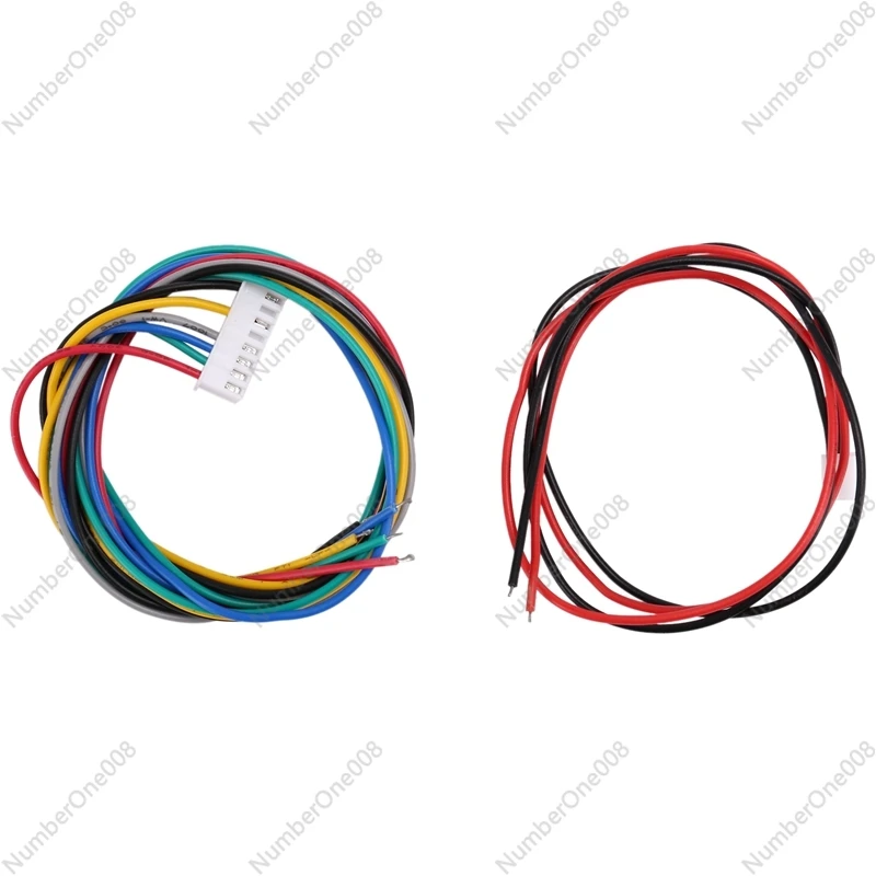 GBS8200 CGA/EGA/YUV/RGB в выход VGA аркадная игра Jamma HD видеоконвертер плата монитор на