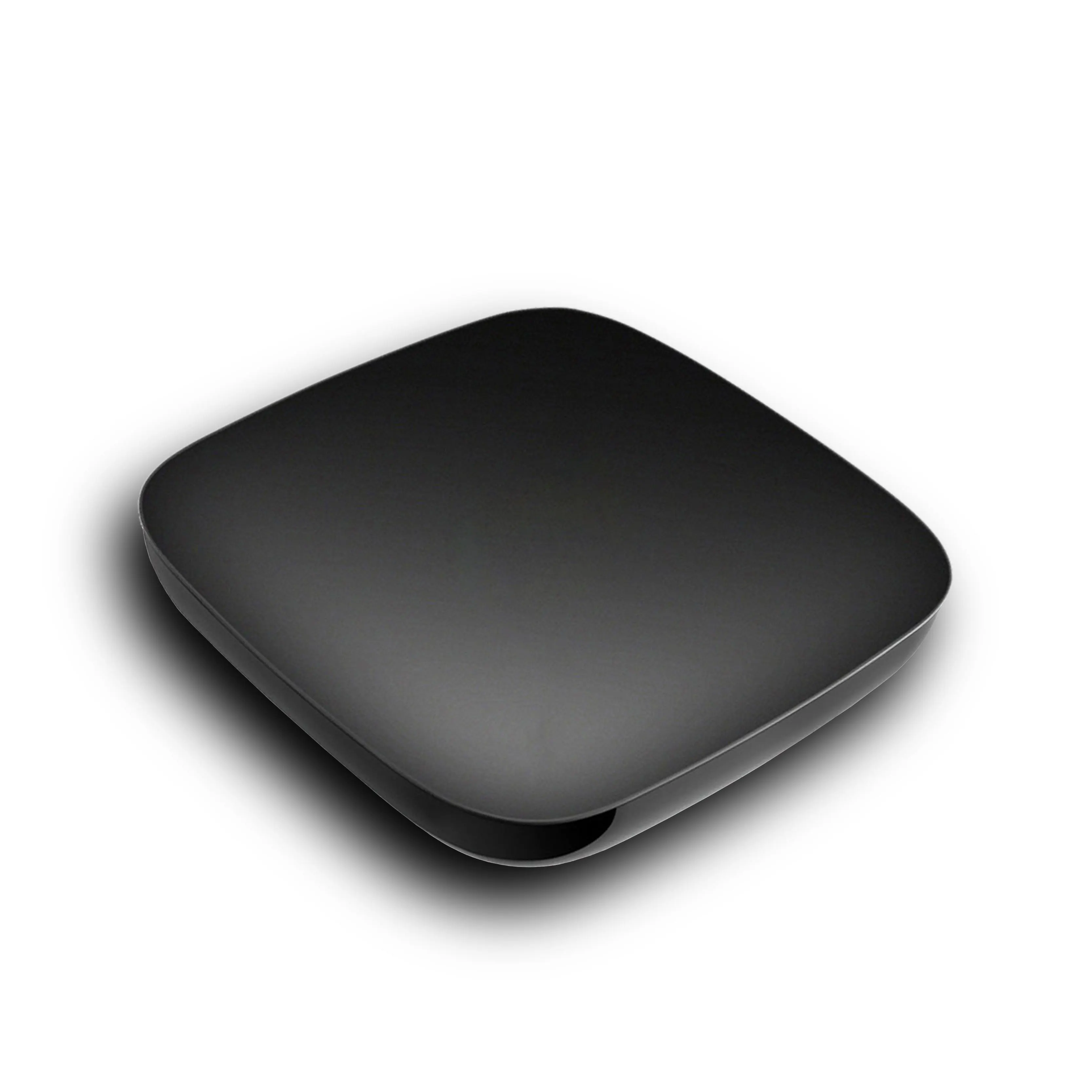 

Самая дешевая приставка 4K Smart IP TV Box 1G 8G поддержка ТВ-приставки в прямом эфире