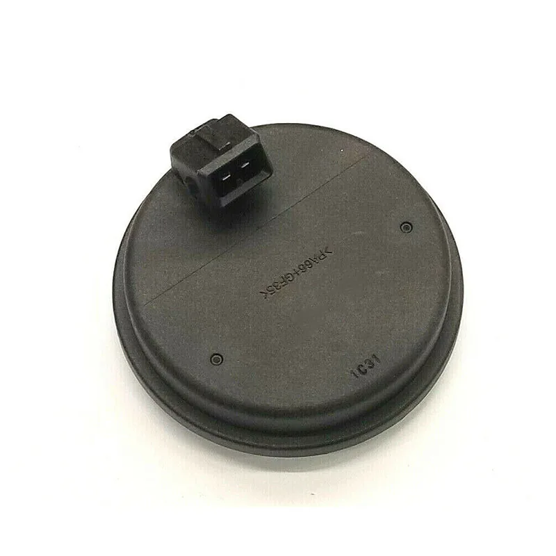 

Датчик скорости подшипника заднего колеса для Kia Sportage 2016-2021 2WD sonata lf tucson tl sportage k5 k7 vesoster LH или RH 58980-C1100