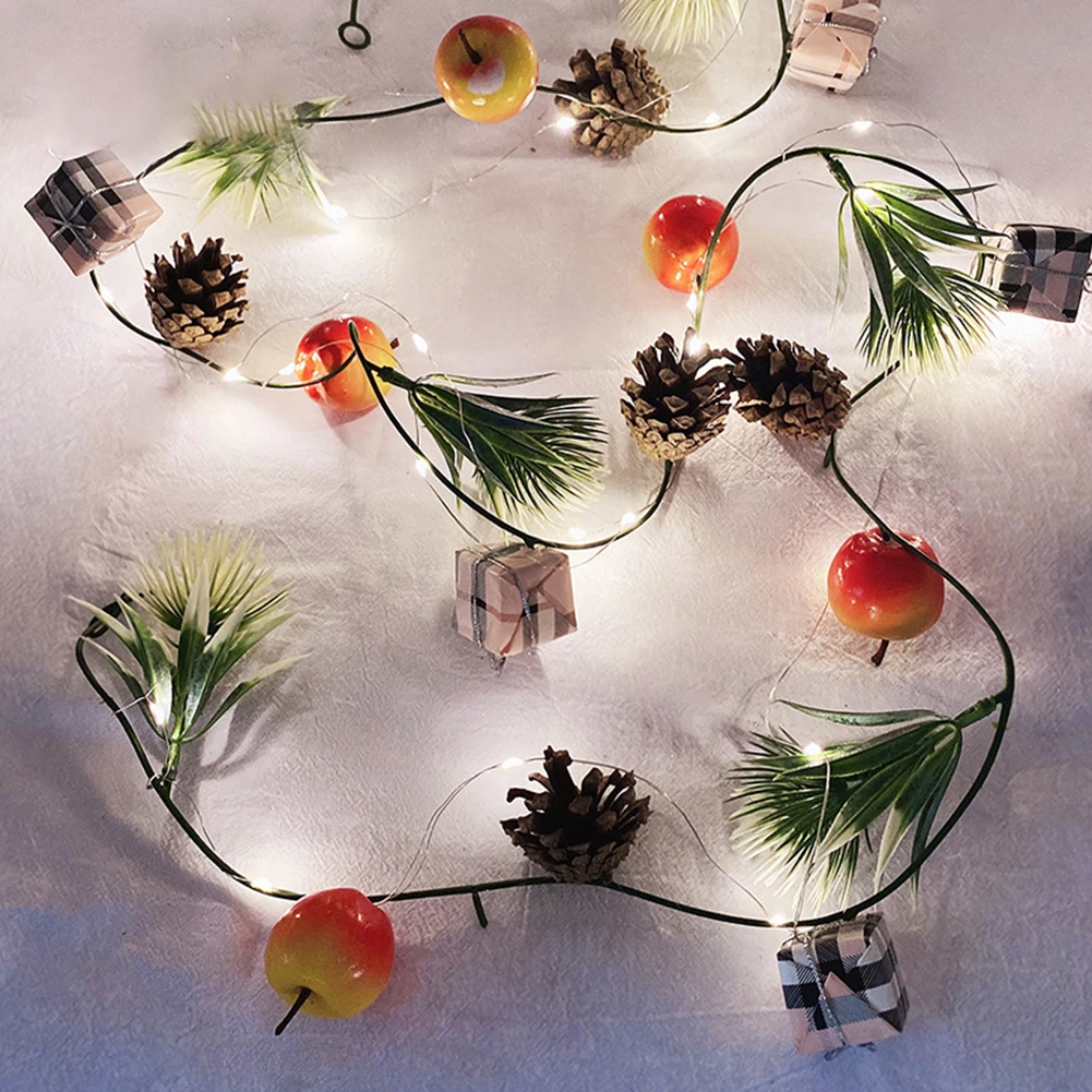 

Party Light Post Christmas Light Post Christmas Decorate Tables Light Ball Light Strip Mantle Pieces Ornaments