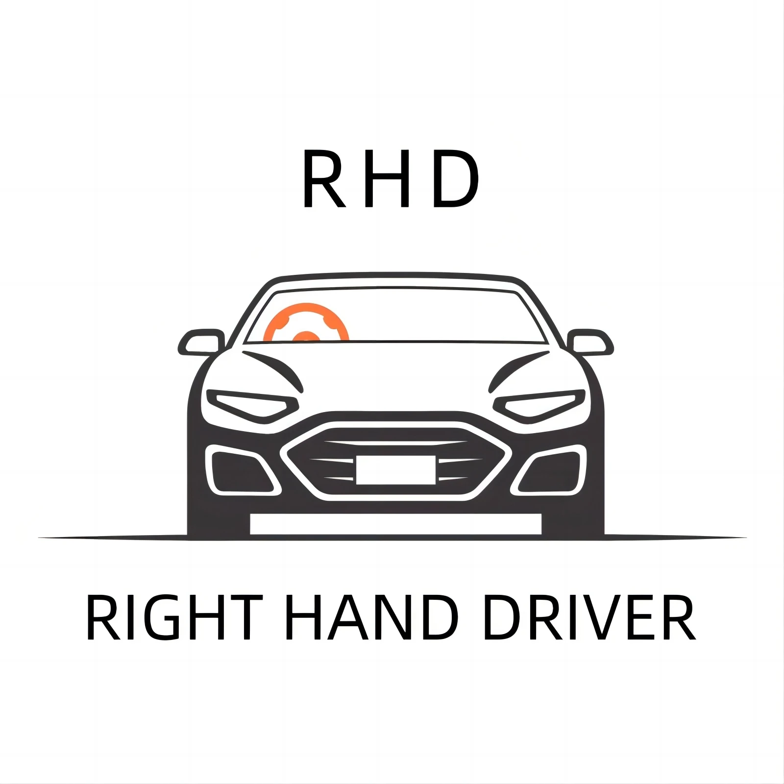 

Для Mercedes-Benz C-Class W205 2015-2023 2016 2017 2018 2019 2020 передние щетки стеклоочистителя лобовое стекло 22 "+ 22"