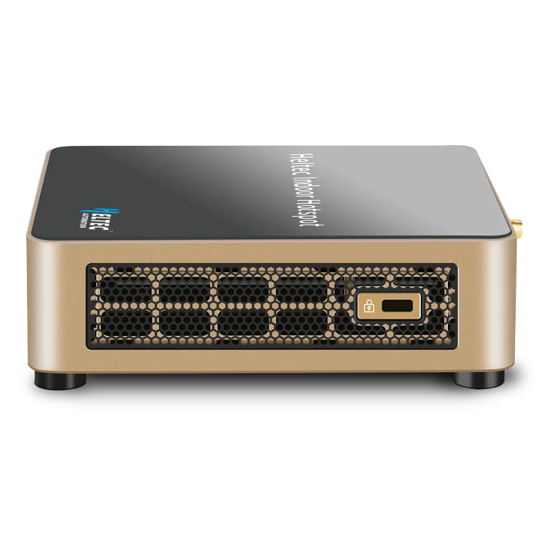 Точка доступа Helium для bobcat 300 sensecap M1 Heltec HT-M2808 EU868 US915 AU915 AS923 IN865 RU864 HNT miner |