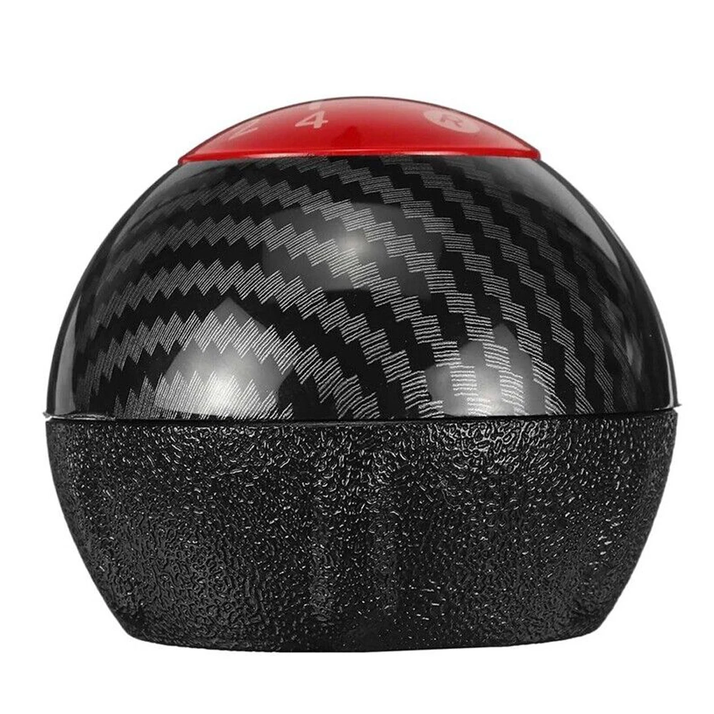 Рычаг переключения передач 50293173 5 скоростей рычаг шаровая рукоятка крышка клюшки