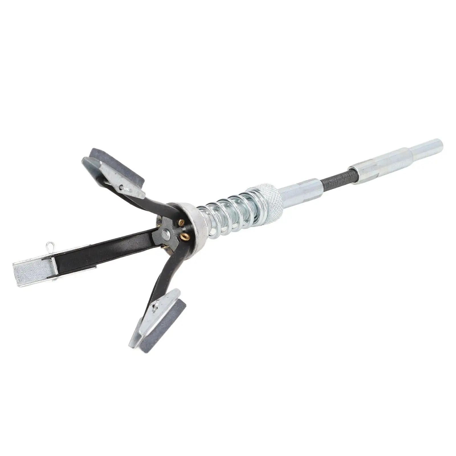 Инструмент для ходирования цилиндра двигателя раздавитель 3 челюсти от 1 1/4 дюйма